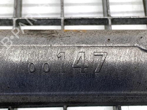 Steering rack MAZDA 3 (BM, BN) 2.0 | BP39337045M22 - Image 8