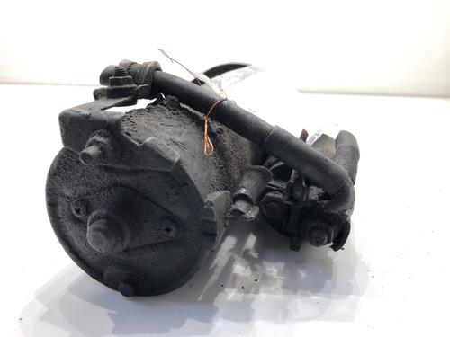 Starter VW PASSAT B5.5 Variant (3B6) 1.9 TDI | BP39704287M8 - Image 2
