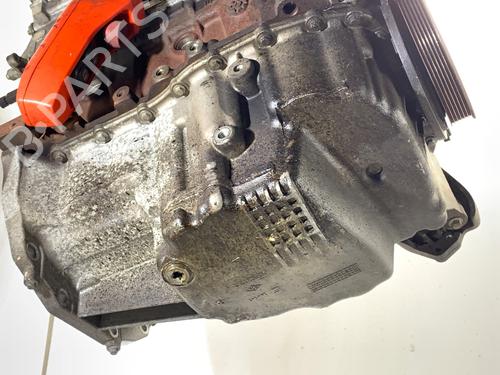 Engine DACIA DUSTER (HS_) 1.6 16V | BP39366194M1  - Image 7
