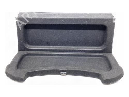 rear-parcel-shelf-dacia-duster-hs_-2010-2011-2012-2013-2014-2015-2016-2017-2018-40277021 main image