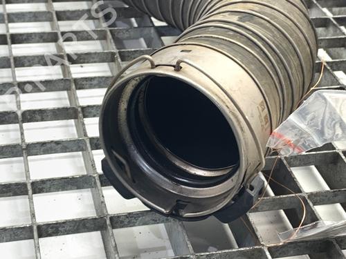 Pipe BMW 5 (G30, F90) 520 d Mild-Hybrid | BP39378059M125 - Image 3