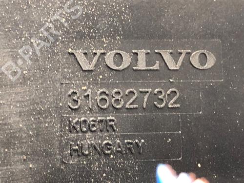 Fuse box VOLVO XC60 II (246) B5 Mild-Hybrid AWD | BP39333311E1 - Image 5