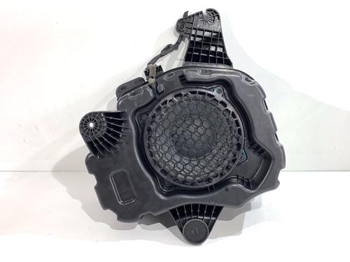 Used Electronic module Electronic module 39317297 39317297