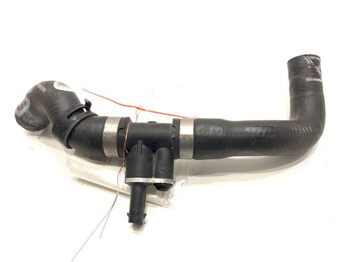 Pipe AUDI A7 Sportback (4KA) 45 TFSI Mild Hybrid quattro | BP39300716M125 - Image 2