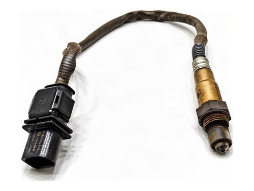 Used Electronic sensor Electronic sensor 39417476 39417476