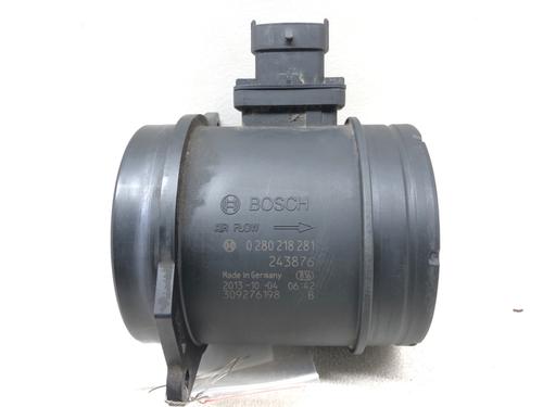 Mass air flow sensor MASERATI QUATTROPORTE VI 3.0 S Q4 | BP39269892M95 - Image 2