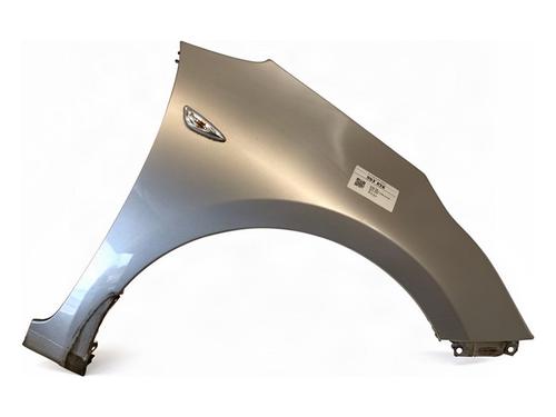 Used Right front fenders Right front fenders KIA CEE'D Combi Van (JD) 1.6 CRDi (128 hp) 39940818 39940818