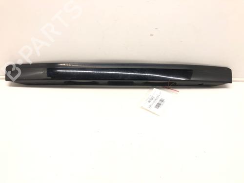 tailgate-trim-subaru-legacy-v-bm-2009-39270080 main image