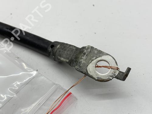 Cable FORD FOCUS IV (HN) 1.0 EcoBoost | BP40057271E12 - Image 2