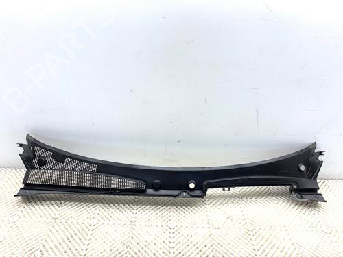Used Scuttle panel Scuttle panel 39325972 39325972