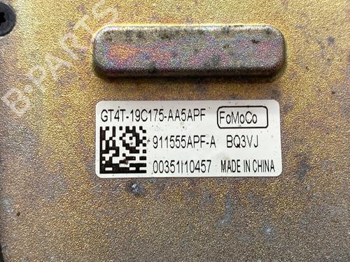Antenne/Base FORD USA EDGE 2.0 TDCi Bi-Turbo AWD | BP39356869C140 - Image 5
