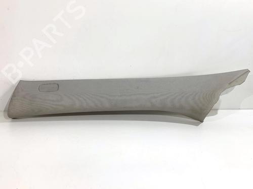 Used Other Other MERCEDES-BENZ M-CLASS (W166) ML 350 BlueTEC 4-matic (166.024, 166.023) (258 hp) 39323724 39323724