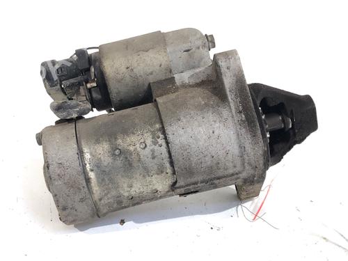 Used Starter Starter 39300327 39300327