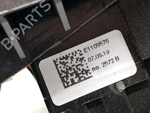 Ratstangsstang DACIA LOGAN II 1.0 SCe 75 | BP39331704I23 - Image 5