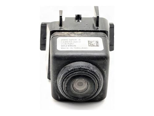 Kamera für Kamera 39370250 39370250