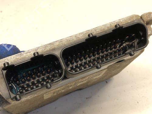 Engine control unit (ECU) SEAT TOLEDO II (1M2) 1.8 20V | BP39294573M57 - Image 3