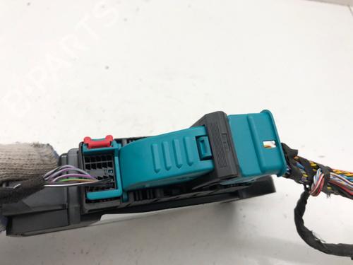 Electronic sensor BMW 3 Gran Turismo (F34) 330 d | BP40489263M84 - Image 3