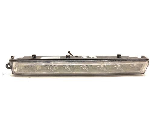 Used Right daytime light Right daytime light MERCEDES-BENZ GL-CLASS (X166) GL 350 CDI / BlueTec 4-matic (166.823, 166.824) (258 hp) 39332874 39332874