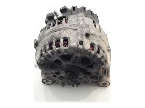 Used Alternator Alternator 39367311 39367311