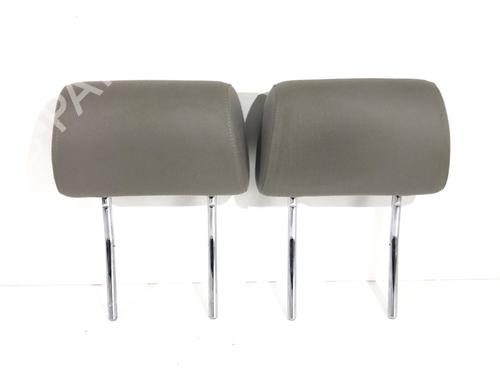 Used Headrest Headrest 39299514 39299514