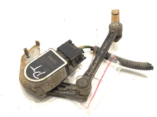 Used Electronic sensor Electronic sensor 39342800 39342800