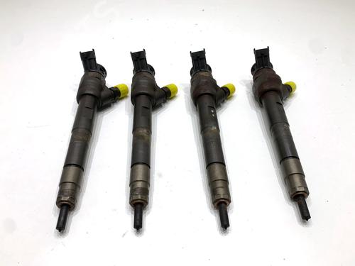 BP39319526M100 main image