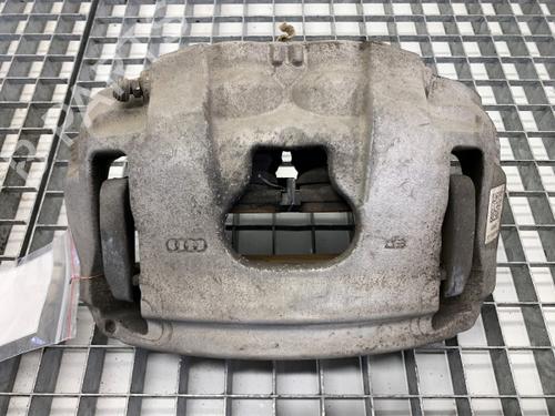 left-front-brake-caliper-audi-a7-sportback-4ga-4gf-2010-2011-2012-2013-2014-2015-2016-2017-2018-2019-39342139 main image