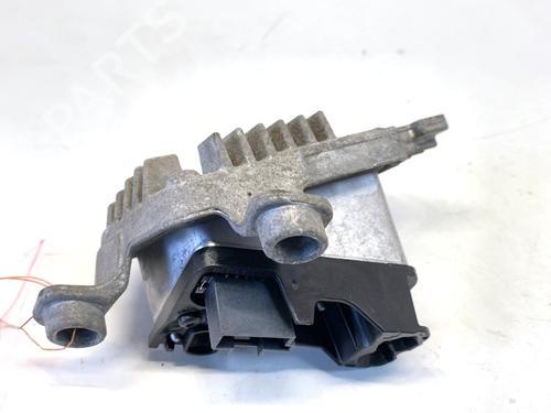 Electronic module BMW 3 (F30, F80) 320 d xDrive | BP39334140M83 - Image 2