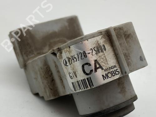 Electronic module HYUNDAI ix35 (LM, EL, ELH) 1.6 | BP39351881M83 - Image 3