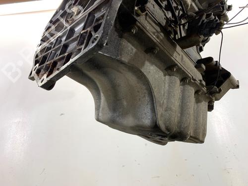 Engine OPEL ASTRA J (P10) 1.4 (68) | BP39361625M1  - Image 6