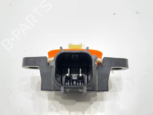 Elektronisk sensor FORD MONDEO V Hatchback (CE) 2.0 TDCi | BP39310484M84 - Image 3