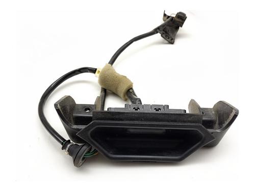 Used Tailgate handle Tailgate handle 39355228 39355228