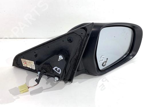 right-mirror-suzuki-vitara-ly-2015-39351104 main image