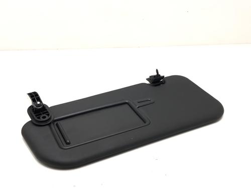 Used Left sun visor Left sun visor HYUNDAI i20 II (GB, IB) 1.2 (84 hp) 39309432 39309432