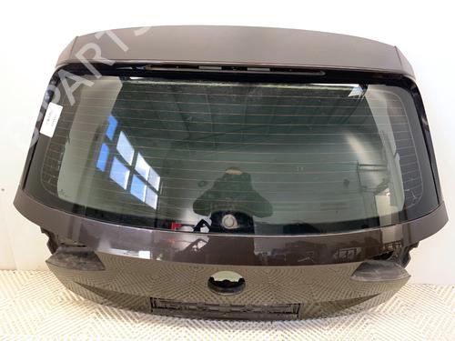 tailgate-vw-passat-b8-variant-3g5-cb5-2014-39338622 main image