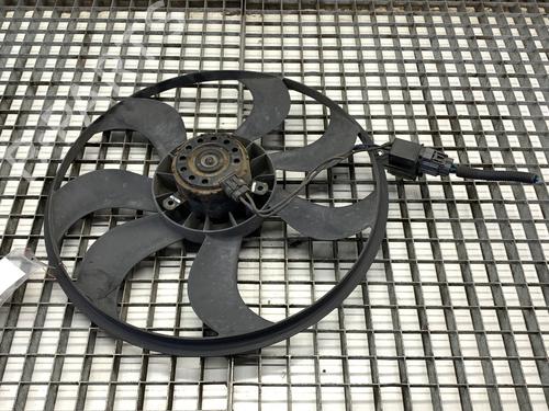 Radiator fan DODGE CHALLENGER Coupe 3.5 | BP39359731M35 - Image 2