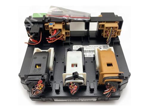 Used Electronic module Electronic module 39375195 39375195