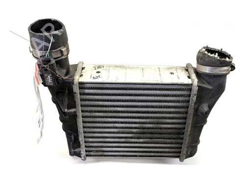 Intercooler Intercooler 39360760 39360760
