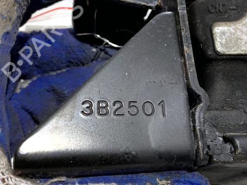 Engine mount HYUNDAI ELANTRA VII Saloon (CN7) 1.6 | BP39312443M89 - Image 5
