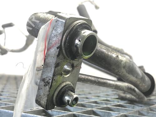 AC pipe OPEL ZAFIRA TOURER C (P12) 1.6 CDTI (75) | BP39299731M126 - Image 7