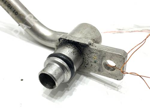 Pipe AUDI A6 C7 (4G2, 4GC) 3.0 TDI quattro | BP39310668M125 - Image 2