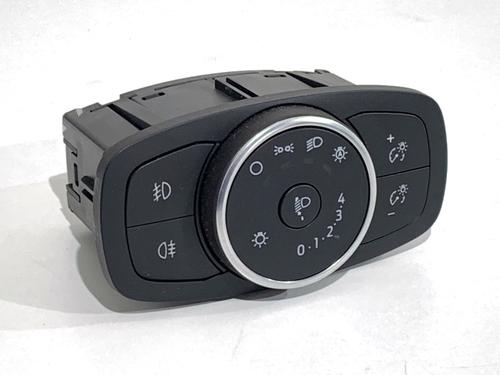 headlight-switch-ford-focus-iv-turnier-hp-2018-39307083 main image