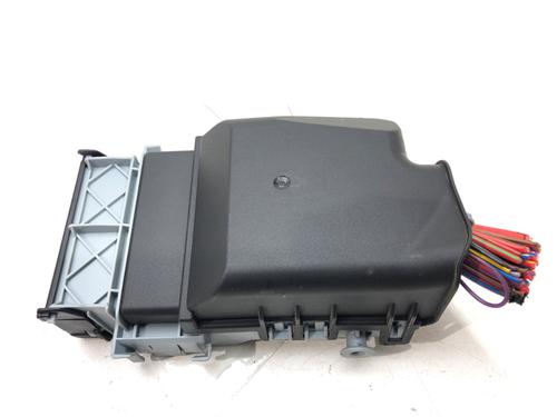 Used Fuse box Fuse box 39271148 39271148