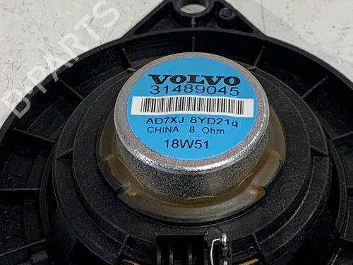 Speaker VOLVO V60 II (225) D4 | BP39362907E2  - Image 8