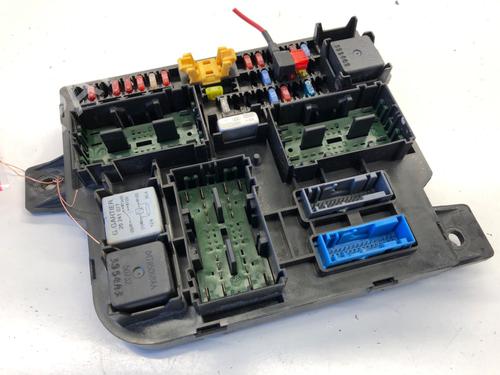 Fuse box DODGE DURANGO (HB) 5.7 AWD | BP39339208E1 - Image 2