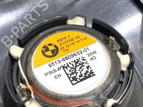 Speaker BMW X5 (G05, F95) xDrive M 50 d | BP39340164E2 - Image 10