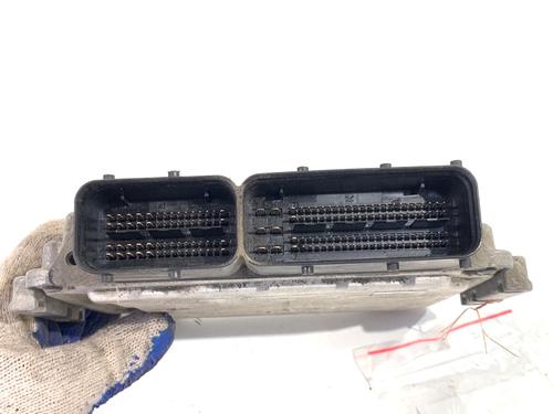 Engine control unit (ECU) KIA CEE'D Sportswagon (JD) 1.6 CRDi 110 | BP39351286M57 - Image 3