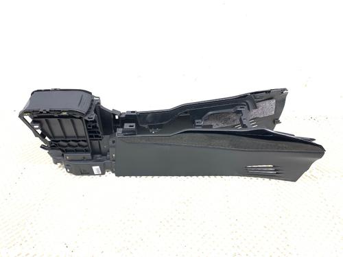 glove-box-peugeot-2008-i-cu_-2013-39334819 main image