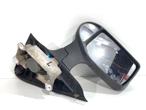 Used Left mirror Left mirror 39315113 39315113