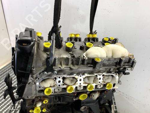 Engine AUDI Q5 Sportback (FYT) 45 TFSI Mild Hybrid quattro | BP39365360M1 - Image 5